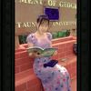 ki.phyo76