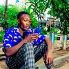 mzagabuchman