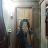 yiyikhaing049
