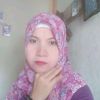 muslimah.limah915