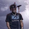 juicewrldisthegoat03