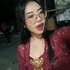 tria_9105