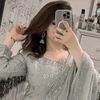 rimsha39056