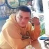 user4585244356661