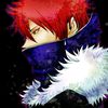 morurin_