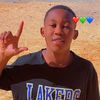 mamadou.b0332