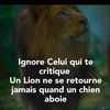 grace.victoire69