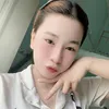thao.thao0403