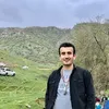 karwandilmany
