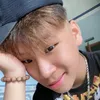 hoangmatacc02j