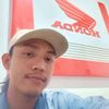 umar_faruq1998