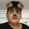 condo.kchen