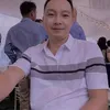 longnguyennn123