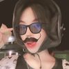 nanaicrstn_