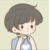 cute_boy_397