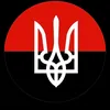 yry.elbijov