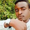 abdalbaqy.hsnasha