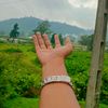 abisheya