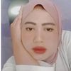 akilasyafana
