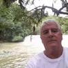 gilbertotarascon9