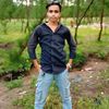 anwarraihan5
