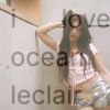wates.lxc