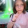 chebyrek_887