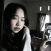 cnd_hannie