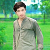 sheraz_khann1