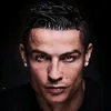 Ronaldo ♡♕CR7🤫