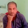 hameedoadrajput