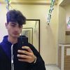 sexavet_07
