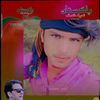 sajid__112