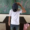 kondis74