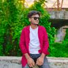 gaming.shimul444