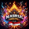 nassrubeldos