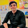 sudif.jan.moodra