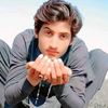 rehman.gulll