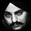 ijaz_lora_07