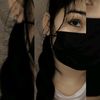 سـ♡ـت العيو❥ــہہــن🧚‍♀️