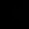 mns19038