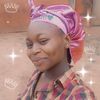 user9320860610743