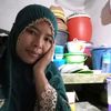 nur.aeny30