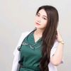 doktermaftuhaskeb