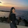 elaria.nashatt