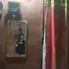 katlynl_16