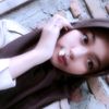 igtiara_aaullia