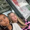 willisenandwedontjudge