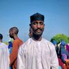 umaroranda