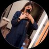 💫⭐Rabia.khan⭐